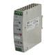 Carlo Gavazzi SPDM CLIP